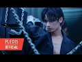 Download Lagu JUN 'PSYCHO' Official MV