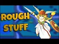 When Namco First Attempted a Console RPG