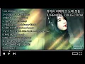 Download Lagu IU Playlist | IU Remake Songs Playlist | Best Remix of IU's Songs for Study, Work, and Relax