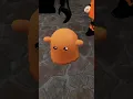 SCP-999 moment
