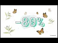 Monarchs Rule