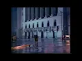 Merrill Lynch 1987 TV Commercial Your World Should Know No Boundaries