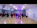 Download Lagu SINGKONG DAN KEJU / SENAM KREASI / VIRAL TIKTOK / CHOREO ZIN NAURA / MASTERGYM KLATEN