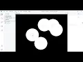The Concept Of Touches In LOVE2D Coding Attachment Studios Code Attachment Studios