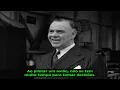 Download Lagu O BESOURO VERDE CAP. 3 - CAIXÕES VOADORES (1940)