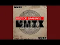 Download Lagu Adellah (Original Mix)