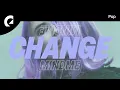 Download Lagu Mindme feat. Mia Pfirrman - If I Change