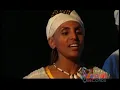 Download Lagu Gedamu- Yezina Negash