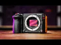 Download Lagu Canon C50 review: een fantastische camera!
