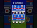 Lagu Jadwal Liga 1 Hari Ini - Arema FC vs Borneo FC #jadwalpersib #persibhariini #liga12025