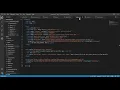 Task 2 React app by Gurjot Singh RTU Kota Internship letsgrowmore
