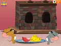 three blind mice - Nursery Rhyme