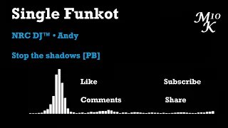free single funkot nrc dj andy stop the shadows pb 