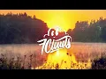 Keenan Te - Lost (Lyrics)