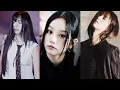 Lee Hyeri Edits That Have Me Kicking My Feet Her Characters Pt 1