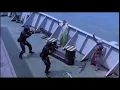 Download Lagu 【Film Lengkap】Bajak laut merebut kapal dagang Tiongkok, Pasukan Khusus Angkatan Laut menyerang, m