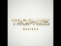 Trophies