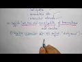Concurrency Control conflicts of serializabity of transactions DBMS Lec-61 Bhanu Priya