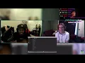 Imdontai reacts to selfish by The Kid Laroi