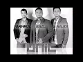 Download Lagu UNIC - Hijau Bumi Tuhan