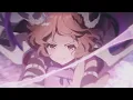 Lagu Arknights - [AMV] - Miss You