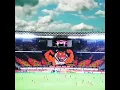 Download Lagu Skarbu - Ale Persija Ale