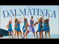 Download Lagu Yodza - Dalmatinka