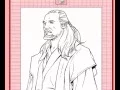 Free Star Wars Coloring Pages