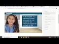 How to Assign Cpalms Tutorial in Google Classroom