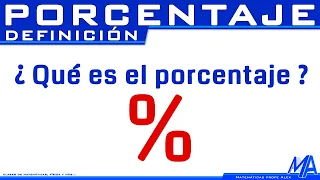 Domina el Cálculo de Porcentajes y Conversiones Matemáticas