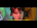 Download Lagu iKON B I - 돗대 (ONE AND ONLY) MV