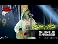 TAMI AULIA - (COVER) DIMILIKIMU LAGI  -   LIVE CONCERT IN JEPARA 2019