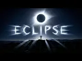 ECLIPSE Dark Techno Club Mix When Darkness Hits Different 2026 VibezyPhunk
