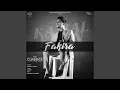 Download Lagu Fakira