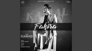 Fakira