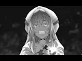Goblin Slayer Is Even More Disturbing in the Light Novel