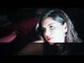 You & I - DIVINE
