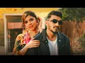 Lagu DIVINE - You \u0026 I | Kalyani Priyadarshan | Prod. by Zzorawar | Official Music Video