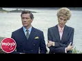 Download Lagu 10 Reasons the Royal Family is Worried About The Crown Season 5