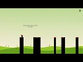 Stick Hero Game in VanillaJS