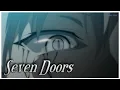 Download Lagu Trinity Seven Opening Full -【AMV/Seven Doors Lyrics】