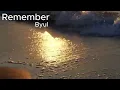 Download Lagu Remember (Byul)- Who Are You: School 2015 OST