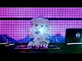 DJ Jangan Tunggu Lama Lama Bootleg - Viral TikTok 2026 (SMXXL x QUEEN FIRA)