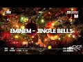 Download Lagu Eminem jingle bells 💯