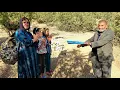 Download Lagu Gisteren dakloos... Vandaag bezit Mehri land!