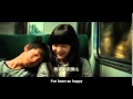 Download Lagu Starry Starry Night (Official Trailer)