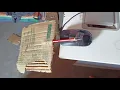 How to make auto clicker mouse Mouse trick Mouse jiggler