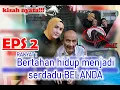 Download Lagu PEJUANG INDONESIA KETURUNAN BELANDA EPS 2 : aki johan bersih dari PKI INDONESIA VILLAGE VLOG