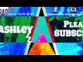 freezy -split in d middle remix tip pon yh toe riddim
