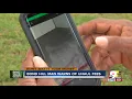 Beware 19 U-Haul truck costs local man 83